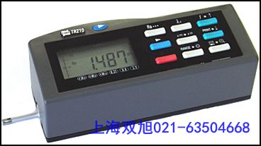 yʽmӋ(j)(sh)ɭTPI-1020