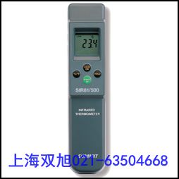 多氣體監(jiān)察器型檢測儀SM-5000森美特SM-5000