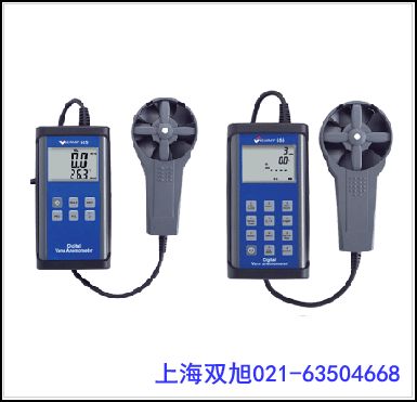 TPI-A701һ̼ɭTPI-A701