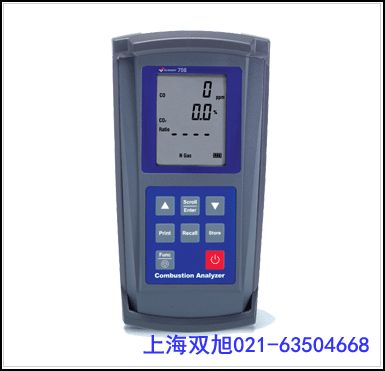 ᾀ(xin)ʽL(fng)Ӌ(j)SUMMIT-565ɭSUMMIT-565/TPI-565