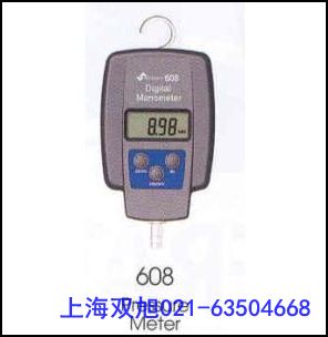 可燃?xì)怏w檢測儀泄漏氣體檢測儀HXG2/SED-575森美特HXG2/SED-575