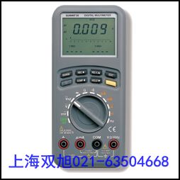SUMMIT-635ɭSUMMIT-635/TPI-635