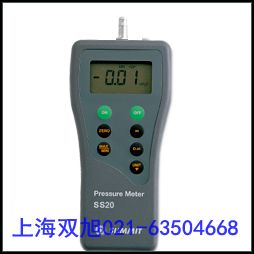 筆形溫度計(jì)TPI-330森美特TPI-330/SDT-330