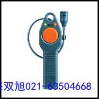 多氣體監(jiān)察器型檢測儀SM-5000森美特SM-5000