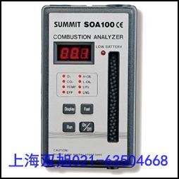接地電阻測試儀ERT-1500森美特ERT-1500