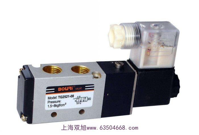 늴y}_yJ1-25(B)