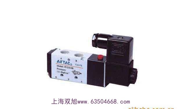 늴y}_y2X-F*16D-AB/BA