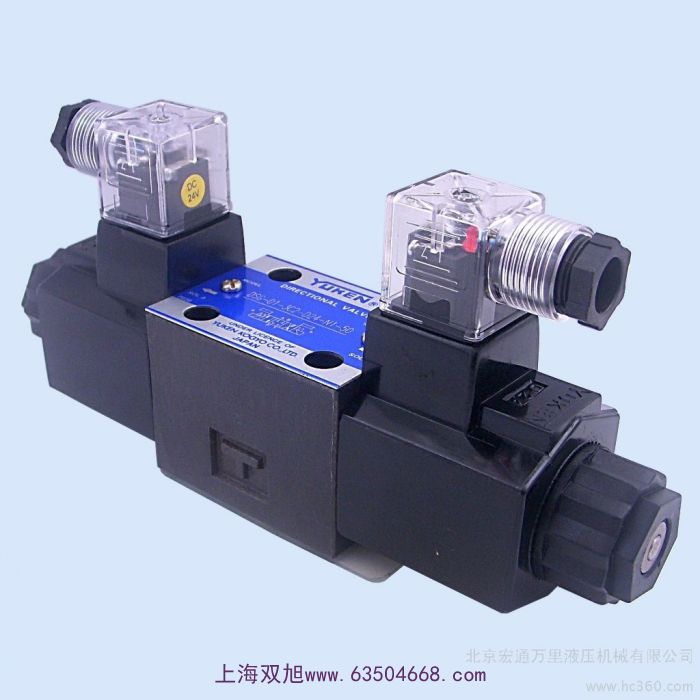 늴y}_yK23JD-8W