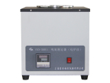 SYD-265D-1石油產(chǎn)品運(yùn)動(dòng)粘度測(cè)定器SYD-265D-1上海昌吉參數(shù)