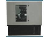 SYD-265C石油產(chǎn)品運動粘度測定器SYD-265C上海昌吉供應商