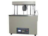 SYD-8017發(fā)動機燃料飽和蒸汽壓試驗器SYD-8017上海昌吉參數(shù)
