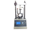 SYD-265C-2石油產(chǎn)品運(yùn)動(dòng)粘度測定器SYD-265C-2上海昌吉銷售