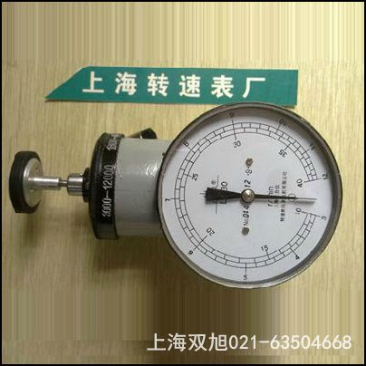   SZGB-4AD(zhun)قϺD(zhun)ٱS