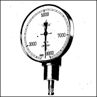  SZD-21늄DٱϺDٱS
