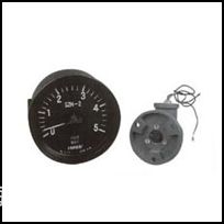   SZMJ-102D(zhun)ӛ䛃xϺD(zhun)ٱS