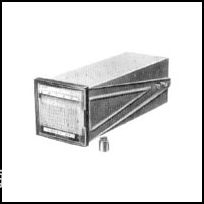   SZMB-9D(zhun)قϺD(zhun)ٱS