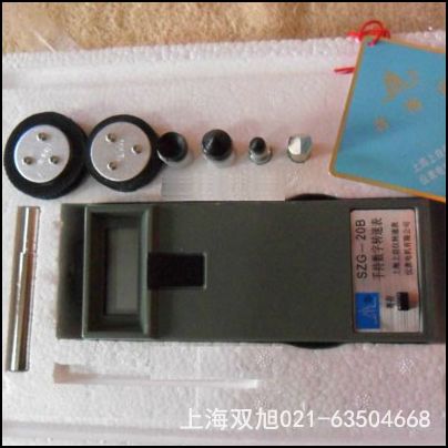  XJP-48BD(zhun)ٔ(sh)@ʾxϺD(zhun)ٱS