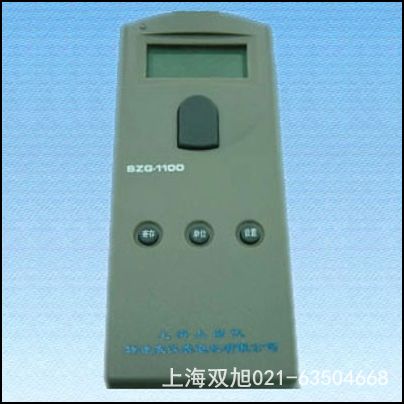   SZHG-01Ч(yng)D(zhun)قϺD(zhun)ٱS