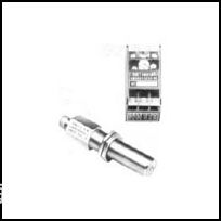   SZG-1100T(sh)ʽͰl(f)әCD(zhun)ٱϺD(zhun)ٱS