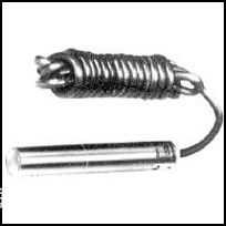   LZ-30/45/60ֳxD(zhun)ٱϺD(zhun)ٱS