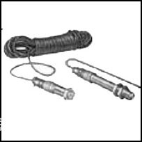   SZHG-01Ч(yng)D(zhun)قϺD(zhun)ٱS