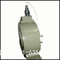  SZGB-4AD(zhun)قϺD(zhun)ٱS