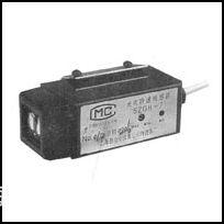   CZ-10̶D(zhun)ٱϺD(zhun)ٱS