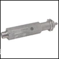   SZMB-1D(zhun)قϺD(zhun)ٱS