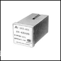   SZMZ-10D(zhun)قϺD(zhun)ٱS
