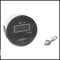   HAL-506SD(zhun)قϺD(zhun)ٱS