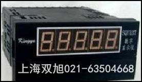   SZGB-4AD(zhun)قϺD(zhun)ٱS