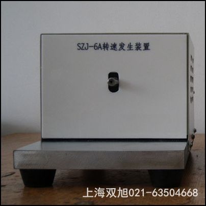   SZM-8D(zhun)ٱϺD(zhun)ٱS