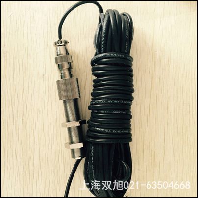   SZE-02߾Ȕ(sh)֜yكxϺD(zhun)ٱS