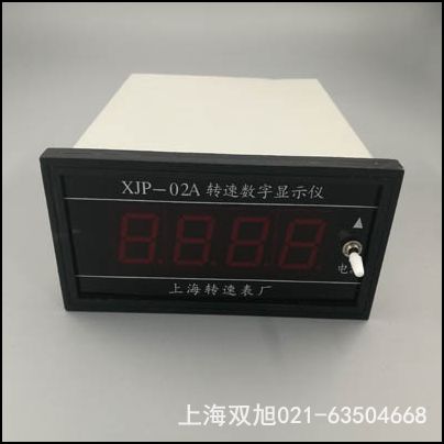   SZMZ-10D(zhun)قϺD(zhun)ٱS