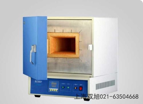 電熱恒溫培養(yǎng)箱DHP-9032使用說(shuō)明書》