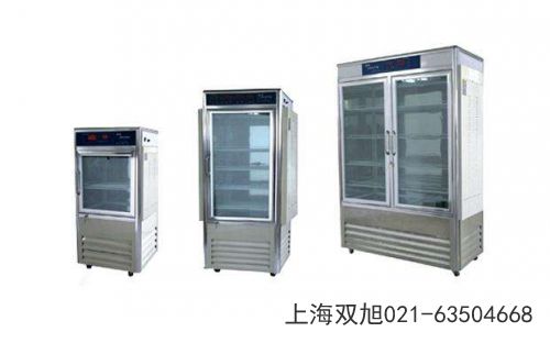電熱恒溫培養(yǎng)箱DHP-9012B使用說明書》