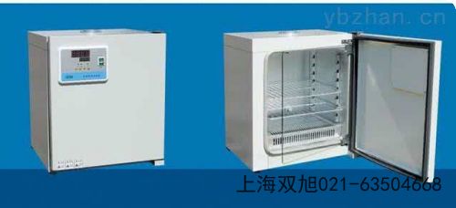 電熱恒溫培養(yǎng)箱DHP-9032B使用說明書》