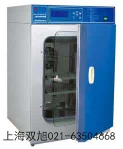 電熱恒溫培養(yǎng)箱DHP-9602使用說(shuō)明書(shū)》