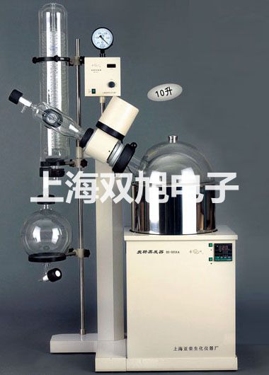 pơLJ12A32(4)Z/CYӽ_P(gun)LJ12A3-2(4)-Z/CY(yng)
