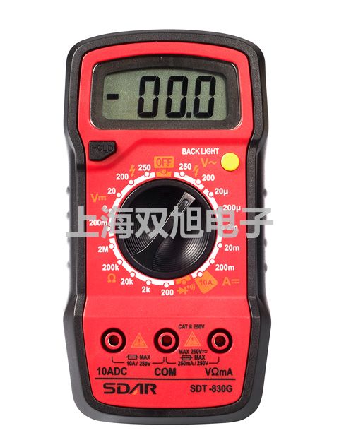 pơWSSX-412BpٜضӋWSSX-412BS
