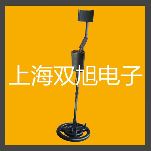 pơHV-04D(zhun)y,HV-04S