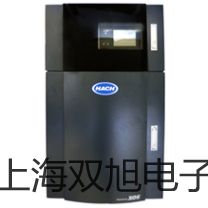 【雙旭牌】WZPK123S鎧裝鉑電阻,WZPK-123S價(jià)格