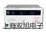 pơxęCL535R-1ĻҺ@ʾ(sh)