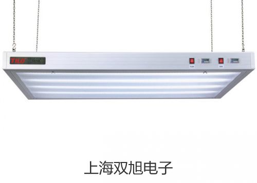 pơHV-02Dy,HV-02(sh)