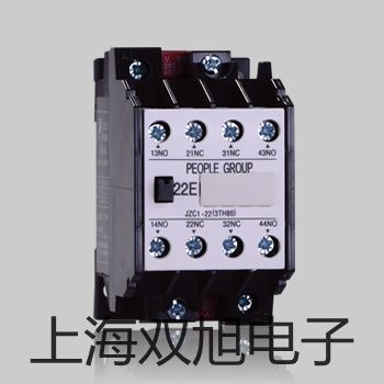 pơSC-3025Dӽ_P(gun)ӽSC-3025DN