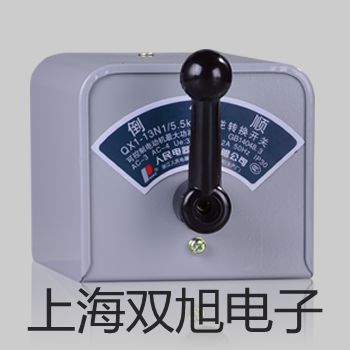 pơƽTP-313