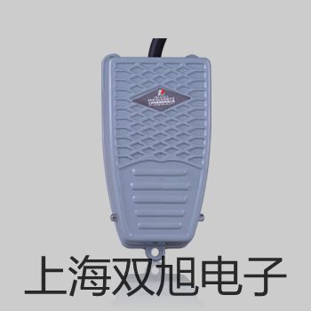 【雙旭牌】NL-28聲級(jí)計(jì),NL-28,NL28參數(shù)