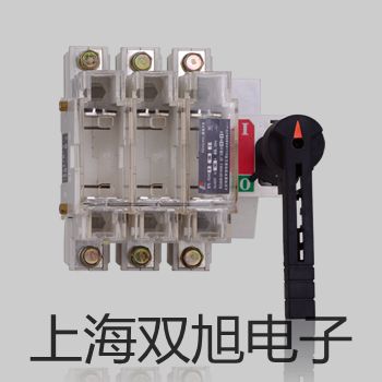 【雙旭牌】爐壁熱電偶WRNT-11熱電偶價(jià)格