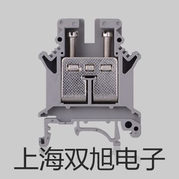 pơNJK-5001C_P(gun)NJK-5001C(yng)