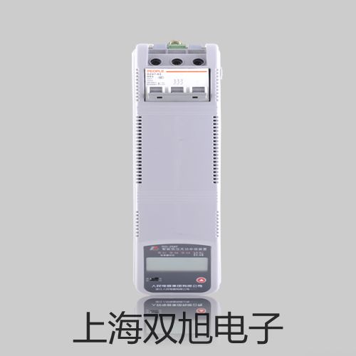 pơUHZ517C13͵͜ʹŷҺλӋ(j)ҺλӋ(j)(sh)